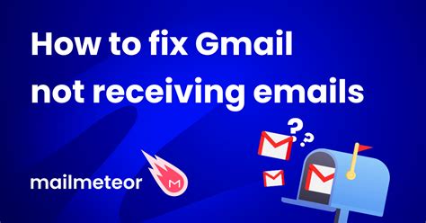 I received an email from no.